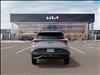2025 Kia Sportage X-Pro