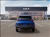 2025 Kia Sportage X-Pro