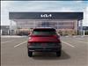 2025 Kia Sportage X-Pro Prestige