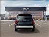 2025 Kia Telluride LX