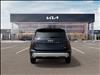 2025 Kia Telluride SX-Prestige
