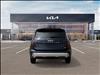 2025 Kia Telluride SX-Prestige