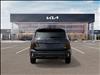 2025 Kia Telluride SX-Prestige X-Pro