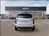 2025 Kia Telluride SX-Prestige