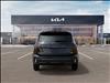 2025 Kia Telluride SX-Prestige X-Pro