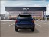 2025 Kia Sorento X-Line EX