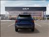 2025 Kia Sorento X-Line SX Prestige