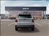 2025 Kia Sorento X-Line SX