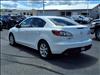 2010 Mazda Mazda3 i Touring