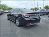 2017 Hyundai SONATA Hybrid Limited