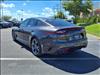 2021 Kia Stinger GT2