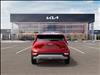 2025 Kia Niro LX