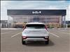 2025 Kia Niro LX