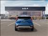 2025 Kia Niro SX Touring
