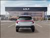 2025 Kia Seltos LX