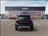 2025 Kia Seltos LX