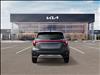 2025 Kia Seltos LX