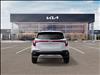 2026 Kia Seltos SX