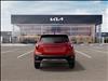 2025 Kia Seltos X-Line