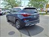 2022 Kia Seltos S