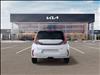 2025 Kia Soul GT-Line