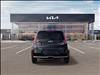 2025 Kia Soul GT-Line