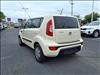 2013 Kia Soul Base