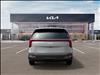 2025 Kia Carnival SX