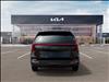 2025 Kia Carnival Hybrid SX Prestige