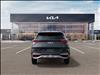 2025 Kia Sportage Hybrid EX