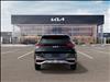 2025 Kia Sportage Hybrid SX-Prestige
