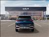 2025 Kia Sportage Hybrid SX-Prestige