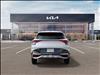 2025 Kia Sportage Hybrid SX-Prestige