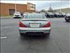 2012 Mercedes-Benz SL-Class SL 63 AMG