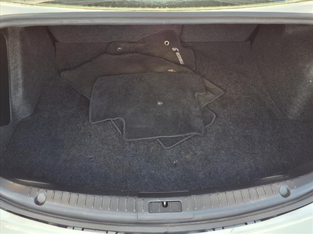 2010 Mazda Mazda3 i Touring