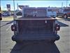 2020 Jeep Gladiator Launch Edition