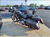 2008 Not Specified SOFTTAIL FXSTC softtail