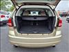 2010 Dodge Journey AWD 4DR SXT