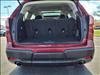 2024 Subaru Ascent Onyx Edition Limited