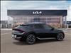 2025 Kia EV6 Wind