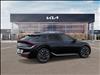 2025 Kia EV6 Wind