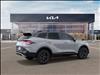 2025 Kia Sportage X-Pro