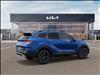 2025 Kia Sportage X-Pro