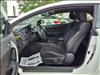 2011 Kia Forte Koup EX