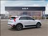 2025 Kia Niro LX