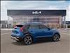 2025 Kia Niro SX Touring