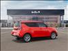 2025 Kia Soul S