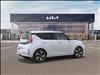 2025 Kia Soul GT-Line