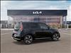 2025 Kia Soul GT-Line