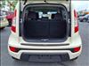 2013 Kia Soul Base